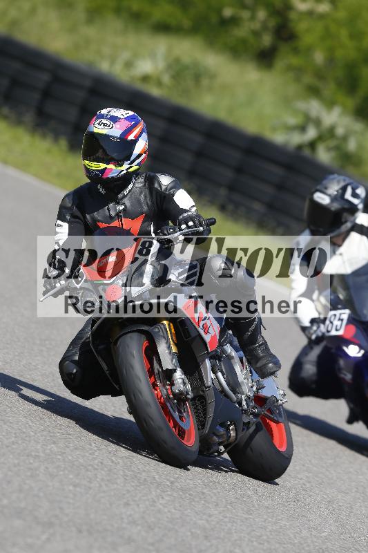 /Archiv-2024/21 14.05.2024 MAX Racing ADR/Gruppe rot/68